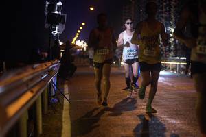 BIB: 40624, 10391, 4120
                            <button type="button" onclick="openModal(16336014)" class="btn btn-primary btn-sm float-right btn-popup" data-toggle="modal" data-target=".modal-high-quality">
                        <i class="fas fa-shopping-cart"></i> Add to Cart
                    </button>
                                            <button type="button" onclick="isThisMe(16336014, true)" class="btn btn-success btn-sm float-right btn-popup btn-isme hidden" data-toggle="tooltip" data-placement="bottom" title="นี่คือรูปของคุณใช่ไหม คลิกที่นี่เพื่อเอาเข้าอัลบั้ม">
                        <i class="fas fa-plus"></i> Add to album
                    </button>
                    <button type="button" onclick="isThisMe(16336014, false)" class="btn btn-warning btn-sm float-right btn-popup btn-isnotme hidden">
                        <i class="fas fa-ban"></i> Remove from album
                    </button>