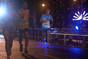 BIB: 40437, 42412
                            <button type="button" onclick="openModal(16221640)" class="btn btn-primary btn-sm float-right btn-popup" data-toggle="modal" data-target=".modal-high-quality">
                        <i class="fas fa-shopping-cart"></i> Add to Cart
                    </button>
                                            <button type="button" onclick="isThisMe(16221640, true)" class="btn btn-success btn-sm float-right btn-popup btn-isme hidden" data-toggle="tooltip" data-placement="bottom" title="นี่คือรูปของคุณใช่ไหม คลิกที่นี่เพื่อเอาเข้าอัลบั้ม">
                        <i class="fas fa-plus"></i> Add to album
                    </button>
                    <button type="button" onclick="isThisMe(16221640, false)" class="btn btn-warning btn-sm float-right btn-popup btn-isnotme hidden">
                        <i class="fas fa-ban"></i> Remove from album
                    </button>