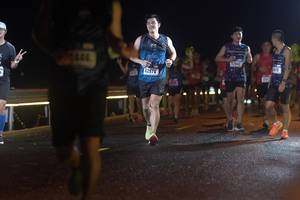 BIB: 42976
                            <button type="button" onclick="openModal(16500978)" class="btn btn-primary btn-sm float-right btn-popup" data-toggle="modal" data-target=".modal-high-quality">
                        <i class="fas fa-shopping-cart"></i> Add to Cart
                    </button>
                                            <button type="button" onclick="isThisMe(16500978, true)" class="btn btn-success btn-sm float-right btn-popup btn-isme hidden" data-toggle="tooltip" data-placement="bottom" title="นี่คือรูปของคุณใช่ไหม คลิกที่นี่เพื่อเอาเข้าอัลบั้ม">
                        <i class="fas fa-plus"></i> Add to album
                    </button>
                    <button type="button" onclick="isThisMe(16500978, false)" class="btn btn-warning btn-sm float-right btn-popup btn-isnotme hidden">
                        <i class="fas fa-ban"></i> Remove from album
                    </button>