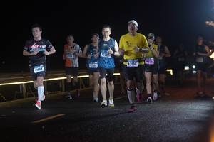 BIB: 42557, 42056, 42304, 41869
                            <button type="button" onclick="openModal(16509779)" class="btn btn-primary btn-sm float-right btn-popup" data-toggle="modal" data-target=".modal-high-quality">
                        <i class="fas fa-shopping-cart"></i> Add to Cart
                    </button>
                                            <button type="button" onclick="isThisMe(16509779, true)" class="btn btn-success btn-sm float-right btn-popup btn-isme hidden" data-toggle="tooltip" data-placement="bottom" title="นี่คือรูปของคุณใช่ไหม คลิกที่นี่เพื่อเอาเข้าอัลบั้ม">
                        <i class="fas fa-plus"></i> Add to album
                    </button>
                    <button type="button" onclick="isThisMe(16509779, false)" class="btn btn-warning btn-sm float-right btn-popup btn-isnotme hidden">
                        <i class="fas fa-ban"></i> Remove from album
                    </button>