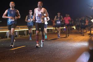 BIB: 42032, 41865
                            <button type="button" onclick="openModal(16556212)" class="btn btn-primary btn-sm float-right btn-popup" data-toggle="modal" data-target=".modal-high-quality">
                        <i class="fas fa-shopping-cart"></i> Add to Cart
                    </button>
                                            <button type="button" onclick="isThisMe(16556212, true)" class="btn btn-success btn-sm float-right btn-popup btn-isme hidden" data-toggle="tooltip" data-placement="bottom" title="นี่คือรูปของคุณใช่ไหม คลิกที่นี่เพื่อเอาเข้าอัลบั้ม">
                        <i class="fas fa-plus"></i> Add to album
                    </button>
                    <button type="button" onclick="isThisMe(16556212, false)" class="btn btn-warning btn-sm float-right btn-popup btn-isnotme hidden">
                        <i class="fas fa-ban"></i> Remove from album
                    </button>