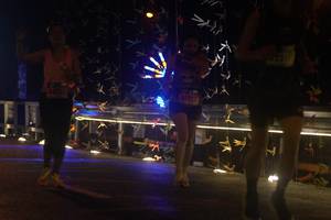 BIB: 2319, 40022
                            <button type="button" onclick="openModal(16484571)" class="btn btn-primary btn-sm float-right btn-popup" data-toggle="modal" data-target=".modal-high-quality">
                        <i class="fas fa-shopping-cart"></i> Add to Cart
                    </button>
                                            <button type="button" onclick="isThisMe(16484571, true)" class="btn btn-success btn-sm float-right btn-popup btn-isme hidden" data-toggle="tooltip" data-placement="bottom" title="นี่คือรูปของคุณใช่ไหม คลิกที่นี่เพื่อเอาเข้าอัลบั้ม">
                        <i class="fas fa-plus"></i> Add to album
                    </button>
                    <button type="button" onclick="isThisMe(16484571, false)" class="btn btn-warning btn-sm float-right btn-popup btn-isnotme hidden">
                        <i class="fas fa-ban"></i> Remove from album
                    </button>