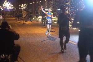 BIB: 44051
                            <button type="button" onclick="openModal(16693357)" class="btn btn-primary btn-sm float-right btn-popup" data-toggle="modal" data-target=".modal-high-quality">
                        <i class="fas fa-shopping-cart"></i> Add to Cart
                    </button>
                                            <button type="button" onclick="isThisMe(16693357, true)" class="btn btn-success btn-sm float-right btn-popup btn-isme hidden" data-toggle="tooltip" data-placement="bottom" title="นี่คือรูปของคุณใช่ไหม คลิกที่นี่เพื่อเอาเข้าอัลบั้ม">
                        <i class="fas fa-plus"></i> Add to album
                    </button>
                    <button type="button" onclick="isThisMe(16693357, false)" class="btn btn-warning btn-sm float-right btn-popup btn-isnotme hidden">
                        <i class="fas fa-ban"></i> Remove from album
                    </button>