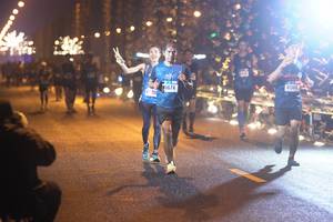 BIB: 41360, 0674
                            <button type="button" onclick="openModal(16728681)" class="btn btn-primary btn-sm float-right btn-popup" data-toggle="modal" data-target=".modal-high-quality">
                        <i class="fas fa-shopping-cart"></i> Add to Cart
                    </button>
                                            <button type="button" onclick="isThisMe(16728681, true)" class="btn btn-success btn-sm float-right btn-popup btn-isme hidden" data-toggle="tooltip" data-placement="bottom" title="นี่คือรูปของคุณใช่ไหม คลิกที่นี่เพื่อเอาเข้าอัลบั้ม">
                        <i class="fas fa-plus"></i> Add to album
                    </button>
                    <button type="button" onclick="isThisMe(16728681, false)" class="btn btn-warning btn-sm float-right btn-popup btn-isnotme hidden">
                        <i class="fas fa-ban"></i> Remove from album
                    </button>