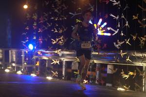 BIB: 40233
                            <button type="button" onclick="openModal(16236143)" class="btn btn-primary btn-sm float-right btn-popup" data-toggle="modal" data-target=".modal-high-quality">
                        <i class="fas fa-shopping-cart"></i> Add to Cart
                    </button>
                                            <button type="button" onclick="isThisMe(16236143, true)" class="btn btn-success btn-sm float-right btn-popup btn-isme hidden" data-toggle="tooltip" data-placement="bottom" title="นี่คือรูปของคุณใช่ไหม คลิกที่นี่เพื่อเอาเข้าอัลบั้ม">
                        <i class="fas fa-plus"></i> Add to album
                    </button>
                    <button type="button" onclick="isThisMe(16236143, false)" class="btn btn-warning btn-sm float-right btn-popup btn-isnotme hidden">
                        <i class="fas fa-ban"></i> Remove from album
                    </button>