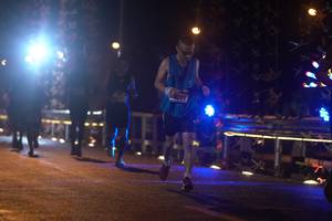 BIB: 289
                            <button type="button" onclick="openModal(16471636)" class="btn btn-primary btn-sm float-right btn-popup" data-toggle="modal" data-target=".modal-high-quality">
                        <i class="fas fa-shopping-cart"></i> Add to Cart
                    </button>
                                            <button type="button" onclick="isThisMe(16471636, true)" class="btn btn-success btn-sm float-right btn-popup btn-isme hidden" data-toggle="tooltip" data-placement="bottom" title="นี่คือรูปของคุณใช่ไหม คลิกที่นี่เพื่อเอาเข้าอัลบั้ม">
                        <i class="fas fa-plus"></i> Add to album
                    </button>
                    <button type="button" onclick="isThisMe(16471636, false)" class="btn btn-warning btn-sm float-right btn-popup btn-isnotme hidden">
                        <i class="fas fa-ban"></i> Remove from album
                    </button>