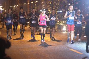 BIB: 42764, 553, 2077, 4224, 4458, 42305
                            <button type="button" onclick="openModal(16760297)" class="btn btn-primary btn-sm float-right btn-popup" data-toggle="modal" data-target=".modal-high-quality">
                        <i class="fas fa-shopping-cart"></i> Add to Cart
                    </button>
                                            <button type="button" onclick="isThisMe(16760297, true)" class="btn btn-success btn-sm float-right btn-popup btn-isme hidden" data-toggle="tooltip" data-placement="bottom" title="นี่คือรูปของคุณใช่ไหม คลิกที่นี่เพื่อเอาเข้าอัลบั้ม">
                        <i class="fas fa-plus"></i> Add to album
                    </button>
                    <button type="button" onclick="isThisMe(16760297, false)" class="btn btn-warning btn-sm float-right btn-popup btn-isnotme hidden">
                        <i class="fas fa-ban"></i> Remove from album
                    </button>