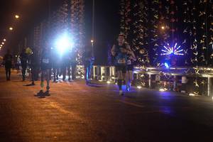 BIB: 
                            <button type="button" onclick="openModal(16241994)" class="btn btn-primary btn-sm float-right btn-popup" data-toggle="modal" data-target=".modal-high-quality">
                        <i class="fas fa-shopping-cart"></i> Add to Cart
                    </button>
                                            <button type="button" onclick="isThisMe(16241994, true)" class="btn btn-success btn-sm float-right btn-popup btn-isme hidden" data-toggle="tooltip" data-placement="bottom" title="นี่คือรูปของคุณใช่ไหม คลิกที่นี่เพื่อเอาเข้าอัลบั้ม">
                        <i class="fas fa-plus"></i> Add to album
                    </button>
                    <button type="button" onclick="isThisMe(16241994, false)" class="btn btn-warning btn-sm float-right btn-popup btn-isnotme hidden">
                        <i class="fas fa-ban"></i> Remove from album
                    </button>