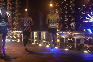 BIB: 40841, 4107, 41116
                            <button type="button" onclick="openModal(16222995)" class="btn btn-primary btn-sm float-right btn-popup" data-toggle="modal" data-target=".modal-high-quality">
                        <i class="fas fa-shopping-cart"></i> Add to Cart
                    </button>
                                            <button type="button" onclick="isThisMe(16222995, true)" class="btn btn-success btn-sm float-right btn-popup btn-isme hidden" data-toggle="tooltip" data-placement="bottom" title="นี่คือรูปของคุณใช่ไหม คลิกที่นี่เพื่อเอาเข้าอัลบั้ม">
                        <i class="fas fa-plus"></i> Add to album
                    </button>
                    <button type="button" onclick="isThisMe(16222995, false)" class="btn btn-warning btn-sm float-right btn-popup btn-isnotme hidden">
                        <i class="fas fa-ban"></i> Remove from album
                    </button>