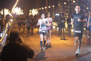 BIB: 77414
                            <button type="button" onclick="openModal(16614838)" class="btn btn-primary btn-sm float-right btn-popup" data-toggle="modal" data-target=".modal-high-quality">
                        <i class="fas fa-shopping-cart"></i> Add to Cart
                    </button>
                                            <button type="button" onclick="isThisMe(16614838, true)" class="btn btn-success btn-sm float-right btn-popup btn-isme hidden" data-toggle="tooltip" data-placement="bottom" title="นี่คือรูปของคุณใช่ไหม คลิกที่นี่เพื่อเอาเข้าอัลบั้ม">
                        <i class="fas fa-plus"></i> Add to album
                    </button>
                    <button type="button" onclick="isThisMe(16614838, false)" class="btn btn-warning btn-sm float-right btn-popup btn-isnotme hidden">
                        <i class="fas fa-ban"></i> Remove from album
                    </button>