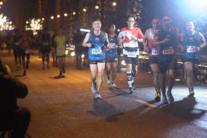 BIB: 41677, 41625, 43264
                            <button type="button" onclick="openModal(16664392)" class="btn btn-primary btn-sm float-right btn-popup" data-toggle="modal" data-target=".modal-high-quality">
                        <i class="fas fa-shopping-cart"></i> Add to Cart
                    </button>
                                            <button type="button" onclick="isThisMe(16664392, true)" class="btn btn-success btn-sm float-right btn-popup btn-isme hidden" data-toggle="tooltip" data-placement="bottom" title="นี่คือรูปของคุณใช่ไหม คลิกที่นี่เพื่อเอาเข้าอัลบั้ม">
                        <i class="fas fa-plus"></i> Add to album
                    </button>
                    <button type="button" onclick="isThisMe(16664392, false)" class="btn btn-warning btn-sm float-right btn-popup btn-isnotme hidden">
                        <i class="fas fa-ban"></i> Remove from album
                    </button>