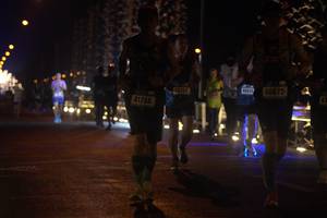 BIB: 42133, 40672, 40636, 41768
                            <button type="button" onclick="openModal(16434083)" class="btn btn-primary btn-sm float-right btn-popup" data-toggle="modal" data-target=".modal-high-quality">
                        <i class="fas fa-shopping-cart"></i> Add to Cart
                    </button>
                                            <button type="button" onclick="isThisMe(16434083, true)" class="btn btn-success btn-sm float-right btn-popup btn-isme hidden" data-toggle="tooltip" data-placement="bottom" title="นี่คือรูปของคุณใช่ไหม คลิกที่นี่เพื่อเอาเข้าอัลบั้ม">
                        <i class="fas fa-plus"></i> Add to album
                    </button>
                    <button type="button" onclick="isThisMe(16434083, false)" class="btn btn-warning btn-sm float-right btn-popup btn-isnotme hidden">
                        <i class="fas fa-ban"></i> Remove from album
                    </button>