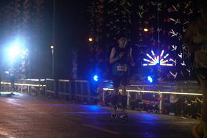 BIB: 41959
                            <button type="button" onclick="openModal(16261825)" class="btn btn-primary btn-sm float-right btn-popup" data-toggle="modal" data-target=".modal-high-quality">
                        <i class="fas fa-shopping-cart"></i> Add to Cart
                    </button>
                                            <button type="button" onclick="isThisMe(16261825, true)" class="btn btn-success btn-sm float-right btn-popup btn-isme hidden" data-toggle="tooltip" data-placement="bottom" title="นี่คือรูปของคุณใช่ไหม คลิกที่นี่เพื่อเอาเข้าอัลบั้ม">
                        <i class="fas fa-plus"></i> Add to album
                    </button>
                    <button type="button" onclick="isThisMe(16261825, false)" class="btn btn-warning btn-sm float-right btn-popup btn-isnotme hidden">
                        <i class="fas fa-ban"></i> Remove from album
                    </button>