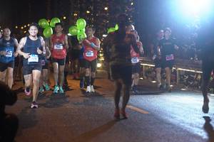 BIB: 179
                            <button type="button" onclick="openModal(16653528)" class="btn btn-primary btn-sm float-right btn-popup" data-toggle="modal" data-target=".modal-high-quality">
                        <i class="fas fa-shopping-cart"></i> Add to Cart
                    </button>
                                            <button type="button" onclick="isThisMe(16653528, true)" class="btn btn-success btn-sm float-right btn-popup btn-isme hidden" data-toggle="tooltip" data-placement="bottom" title="นี่คือรูปของคุณใช่ไหม คลิกที่นี่เพื่อเอาเข้าอัลบั้ม">
                        <i class="fas fa-plus"></i> Add to album
                    </button>
                    <button type="button" onclick="isThisMe(16653528, false)" class="btn btn-warning btn-sm float-right btn-popup btn-isnotme hidden">
                        <i class="fas fa-ban"></i> Remove from album
                    </button>