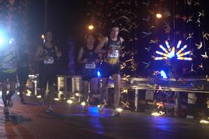 BIB: 1893, 42423, 40774
                            <button type="button" onclick="openModal(16109591)" class="btn btn-primary btn-sm float-right btn-popup" data-toggle="modal" data-target=".modal-high-quality">
                        <i class="fas fa-shopping-cart"></i> Add to Cart
                    </button>
                                            <button type="button" onclick="isThisMe(16109591, true)" class="btn btn-success btn-sm float-right btn-popup btn-isme hidden" data-toggle="tooltip" data-placement="bottom" title="นี่คือรูปของคุณใช่ไหม คลิกที่นี่เพื่อเอาเข้าอัลบั้ม">
                        <i class="fas fa-plus"></i> Add to album
                    </button>
                    <button type="button" onclick="isThisMe(16109591, false)" class="btn btn-warning btn-sm float-right btn-popup btn-isnotme hidden">
                        <i class="fas fa-ban"></i> Remove from album
                    </button>