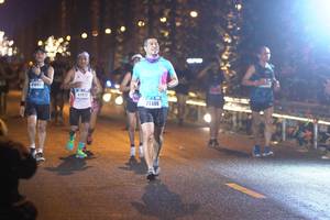 BIB: 41055, 40923, 75406
                            <button type="button" onclick="openModal(16743299)" class="btn btn-primary btn-sm float-right btn-popup" data-toggle="modal" data-target=".modal-high-quality">
                        <i class="fas fa-shopping-cart"></i> Add to Cart
                    </button>
                                            <button type="button" onclick="isThisMe(16743299, true)" class="btn btn-success btn-sm float-right btn-popup btn-isme hidden" data-toggle="tooltip" data-placement="bottom" title="นี่คือรูปของคุณใช่ไหม คลิกที่นี่เพื่อเอาเข้าอัลบั้ม">
                        <i class="fas fa-plus"></i> Add to album
                    </button>
                    <button type="button" onclick="isThisMe(16743299, false)" class="btn btn-warning btn-sm float-right btn-popup btn-isnotme hidden">
                        <i class="fas fa-ban"></i> Remove from album
                    </button>