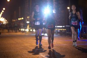 BIB: 44216, 41521
                            <button type="button" onclick="openModal(16323208)" class="btn btn-primary btn-sm float-right btn-popup" data-toggle="modal" data-target=".modal-high-quality">
                        <i class="fas fa-shopping-cart"></i> Add to Cart
                    </button>
                                            <button type="button" onclick="isThisMe(16323208, true)" class="btn btn-success btn-sm float-right btn-popup btn-isme hidden" data-toggle="tooltip" data-placement="bottom" title="นี่คือรูปของคุณใช่ไหม คลิกที่นี่เพื่อเอาเข้าอัลบั้ม">
                        <i class="fas fa-plus"></i> Add to album
                    </button>
                    <button type="button" onclick="isThisMe(16323208, false)" class="btn btn-warning btn-sm float-right btn-popup btn-isnotme hidden">
                        <i class="fas fa-ban"></i> Remove from album
                    </button>