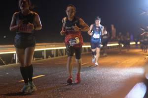 BIB: 144573, 41203
                            <button type="button" onclick="openModal(16589251)" class="btn btn-primary btn-sm float-right btn-popup" data-toggle="modal" data-target=".modal-high-quality">
                        <i class="fas fa-shopping-cart"></i> Add to Cart
                    </button>
                                            <button type="button" onclick="isThisMe(16589251, true)" class="btn btn-success btn-sm float-right btn-popup btn-isme hidden" data-toggle="tooltip" data-placement="bottom" title="นี่คือรูปของคุณใช่ไหม คลิกที่นี่เพื่อเอาเข้าอัลบั้ม">
                        <i class="fas fa-plus"></i> Add to album
                    </button>
                    <button type="button" onclick="isThisMe(16589251, false)" class="btn btn-warning btn-sm float-right btn-popup btn-isnotme hidden">
                        <i class="fas fa-ban"></i> Remove from album
                    </button>