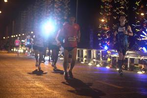 BIB: 43299, 40603
                            <button type="button" onclick="openModal(16250161)" class="btn btn-primary btn-sm float-right btn-popup" data-toggle="modal" data-target=".modal-high-quality">
                        <i class="fas fa-shopping-cart"></i> Add to Cart
                    </button>
                                            <button type="button" onclick="isThisMe(16250161, true)" class="btn btn-success btn-sm float-right btn-popup btn-isme hidden" data-toggle="tooltip" data-placement="bottom" title="นี่คือรูปของคุณใช่ไหม คลิกที่นี่เพื่อเอาเข้าอัลบั้ม">
                        <i class="fas fa-plus"></i> Add to album
                    </button>
                    <button type="button" onclick="isThisMe(16250161, false)" class="btn btn-warning btn-sm float-right btn-popup btn-isnotme hidden">
                        <i class="fas fa-ban"></i> Remove from album
                    </button>