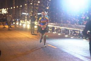 BIB: 
                            <button type="button" onclick="openModal(16698329)" class="btn btn-primary btn-sm float-right btn-popup" data-toggle="modal" data-target=".modal-high-quality">
                        <i class="fas fa-shopping-cart"></i> Add to Cart
                    </button>
                                            <button type="button" onclick="isThisMe(16698329, true)" class="btn btn-success btn-sm float-right btn-popup btn-isme hidden" data-toggle="tooltip" data-placement="bottom" title="นี่คือรูปของคุณใช่ไหม คลิกที่นี่เพื่อเอาเข้าอัลบั้ม">
                        <i class="fas fa-plus"></i> Add to album
                    </button>
                    <button type="button" onclick="isThisMe(16698329, false)" class="btn btn-warning btn-sm float-right btn-popup btn-isnotme hidden">
                        <i class="fas fa-ban"></i> Remove from album
                    </button>