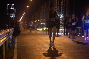 BIB: 20376
                            <button type="button" onclick="openModal(16251183)" class="btn btn-primary btn-sm float-right btn-popup" data-toggle="modal" data-target=".modal-high-quality">
                        <i class="fas fa-shopping-cart"></i> Add to Cart
                    </button>
                                            <button type="button" onclick="isThisMe(16251183, true)" class="btn btn-success btn-sm float-right btn-popup btn-isme hidden" data-toggle="tooltip" data-placement="bottom" title="นี่คือรูปของคุณใช่ไหม คลิกที่นี่เพื่อเอาเข้าอัลบั้ม">
                        <i class="fas fa-plus"></i> Add to album
                    </button>
                    <button type="button" onclick="isThisMe(16251183, false)" class="btn btn-warning btn-sm float-right btn-popup btn-isnotme hidden">
                        <i class="fas fa-ban"></i> Remove from album
                    </button>