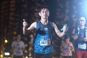 BIB: 4077, 43255
                            <button type="button" onclick="openModal(16771265)" class="btn btn-primary btn-sm float-right btn-popup" data-toggle="modal" data-target=".modal-high-quality">
                        <i class="fas fa-shopping-cart"></i> Add to Cart
                    </button>
                                            <button type="button" onclick="isThisMe(16771265, true)" class="btn btn-success btn-sm float-right btn-popup btn-isme hidden" data-toggle="tooltip" data-placement="bottom" title="นี่คือรูปของคุณใช่ไหม คลิกที่นี่เพื่อเอาเข้าอัลบั้ม">
                        <i class="fas fa-plus"></i> Add to album
                    </button>
                    <button type="button" onclick="isThisMe(16771265, false)" class="btn btn-warning btn-sm float-right btn-popup btn-isnotme hidden">
                        <i class="fas fa-ban"></i> Remove from album
                    </button>