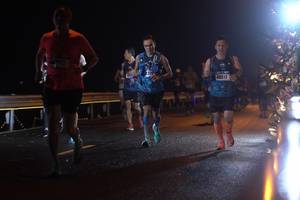 BIB: 319, 40513
                            <button type="button" onclick="openModal(16496423)" class="btn btn-primary btn-sm float-right btn-popup" data-toggle="modal" data-target=".modal-high-quality">
                        <i class="fas fa-shopping-cart"></i> Add to Cart
                    </button>
                                            <button type="button" onclick="isThisMe(16496423, true)" class="btn btn-success btn-sm float-right btn-popup btn-isme hidden" data-toggle="tooltip" data-placement="bottom" title="นี่คือรูปของคุณใช่ไหม คลิกที่นี่เพื่อเอาเข้าอัลบั้ม">
                        <i class="fas fa-plus"></i> Add to album
                    </button>
                    <button type="button" onclick="isThisMe(16496423, false)" class="btn btn-warning btn-sm float-right btn-popup btn-isnotme hidden">
                        <i class="fas fa-ban"></i> Remove from album
                    </button>