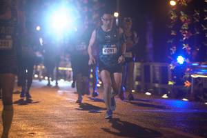 BIB: 395, 41281
                            <button type="button" onclick="openModal(16227066)" class="btn btn-primary btn-sm float-right btn-popup" data-toggle="modal" data-target=".modal-high-quality">
                        <i class="fas fa-shopping-cart"></i> Add to Cart
                    </button>
                                            <button type="button" onclick="isThisMe(16227066, true)" class="btn btn-success btn-sm float-right btn-popup btn-isme hidden" data-toggle="tooltip" data-placement="bottom" title="นี่คือรูปของคุณใช่ไหม คลิกที่นี่เพื่อเอาเข้าอัลบั้ม">
                        <i class="fas fa-plus"></i> Add to album
                    </button>
                    <button type="button" onclick="isThisMe(16227066, false)" class="btn btn-warning btn-sm float-right btn-popup btn-isnotme hidden">
                        <i class="fas fa-ban"></i> Remove from album
                    </button>