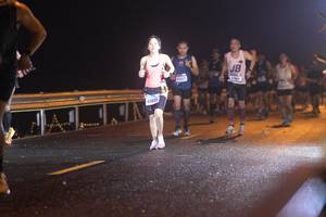 BIB: 4402
                            <button type="button" onclick="openModal(16551362)" class="btn btn-primary btn-sm float-right btn-popup" data-toggle="modal" data-target=".modal-high-quality">
                        <i class="fas fa-shopping-cart"></i> Add to Cart
                    </button>
                                            <button type="button" onclick="isThisMe(16551362, true)" class="btn btn-success btn-sm float-right btn-popup btn-isme hidden" data-toggle="tooltip" data-placement="bottom" title="นี่คือรูปของคุณใช่ไหม คลิกที่นี่เพื่อเอาเข้าอัลบั้ม">
                        <i class="fas fa-plus"></i> Add to album
                    </button>
                    <button type="button" onclick="isThisMe(16551362, false)" class="btn btn-warning btn-sm float-right btn-popup btn-isnotme hidden">
                        <i class="fas fa-ban"></i> Remove from album
                    </button>