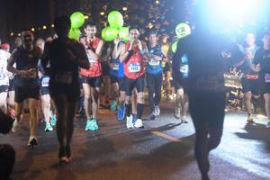 BIB: 430, 440, 336
                            <button type="button" onclick="openModal(16656129)" class="btn btn-primary btn-sm float-right btn-popup" data-toggle="modal" data-target=".modal-high-quality">
                        <i class="fas fa-shopping-cart"></i> Add to Cart
                    </button>
                                            <button type="button" onclick="isThisMe(16656129, true)" class="btn btn-success btn-sm float-right btn-popup btn-isme hidden" data-toggle="tooltip" data-placement="bottom" title="นี่คือรูปของคุณใช่ไหม คลิกที่นี่เพื่อเอาเข้าอัลบั้ม">
                        <i class="fas fa-plus"></i> Add to album
                    </button>
                    <button type="button" onclick="isThisMe(16656129, false)" class="btn btn-warning btn-sm float-right btn-popup btn-isnotme hidden">
                        <i class="fas fa-ban"></i> Remove from album
                    </button>