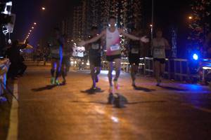 BIB: 
                            <button type="button" onclick="openModal(16256412)" class="btn btn-primary btn-sm float-right btn-popup" data-toggle="modal" data-target=".modal-high-quality">
                        <i class="fas fa-shopping-cart"></i> Add to Cart
                    </button>
                                            <button type="button" onclick="isThisMe(16256412, true)" class="btn btn-success btn-sm float-right btn-popup btn-isme hidden" data-toggle="tooltip" data-placement="bottom" title="นี่คือรูปของคุณใช่ไหม คลิกที่นี่เพื่อเอาเข้าอัลบั้ม">
                        <i class="fas fa-plus"></i> Add to album
                    </button>
                    <button type="button" onclick="isThisMe(16256412, false)" class="btn btn-warning btn-sm float-right btn-popup btn-isnotme hidden">
                        <i class="fas fa-ban"></i> Remove from album
                    </button>