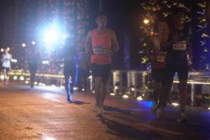 BIB: 41214, 40023, 4073
                            <button type="button" onclick="openModal(16110136)" class="btn btn-primary btn-sm float-right btn-popup" data-toggle="modal" data-target=".modal-high-quality">
                        <i class="fas fa-shopping-cart"></i> Add to Cart
                    </button>
                                            <button type="button" onclick="isThisMe(16110136, true)" class="btn btn-success btn-sm float-right btn-popup btn-isme hidden" data-toggle="tooltip" data-placement="bottom" title="นี่คือรูปของคุณใช่ไหม คลิกที่นี่เพื่อเอาเข้าอัลบั้ม">
                        <i class="fas fa-plus"></i> Add to album
                    </button>
                    <button type="button" onclick="isThisMe(16110136, false)" class="btn btn-warning btn-sm float-right btn-popup btn-isnotme hidden">
                        <i class="fas fa-ban"></i> Remove from album
                    </button>