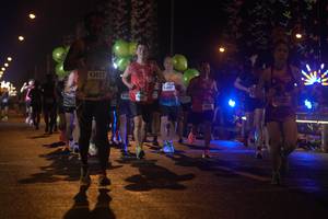 BIB: 43023, 497
                            <button type="button" onclick="openModal(16409397)" class="btn btn-primary btn-sm float-right btn-popup" data-toggle="modal" data-target=".modal-high-quality">
                        <i class="fas fa-shopping-cart"></i> Add to Cart
                    </button>
                                            <button type="button" onclick="isThisMe(16409397, true)" class="btn btn-success btn-sm float-right btn-popup btn-isme hidden" data-toggle="tooltip" data-placement="bottom" title="นี่คือรูปของคุณใช่ไหม คลิกที่นี่เพื่อเอาเข้าอัลบั้ม">
                        <i class="fas fa-plus"></i> Add to album
                    </button>
                    <button type="button" onclick="isThisMe(16409397, false)" class="btn btn-warning btn-sm float-right btn-popup btn-isnotme hidden">
                        <i class="fas fa-ban"></i> Remove from album
                    </button>