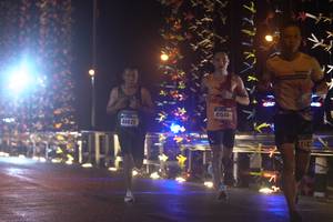 BIB: 41546, 40628
                            <button type="button" onclick="openModal(16107339)" class="btn btn-primary btn-sm float-right btn-popup" data-toggle="modal" data-target=".modal-high-quality">
                        <i class="fas fa-shopping-cart"></i> Add to Cart
                    </button>
                                            <button type="button" onclick="isThisMe(16107339, true)" class="btn btn-success btn-sm float-right btn-popup btn-isme hidden" data-toggle="tooltip" data-placement="bottom" title="นี่คือรูปของคุณใช่ไหม คลิกที่นี่เพื่อเอาเข้าอัลบั้ม">
                        <i class="fas fa-plus"></i> Add to album
                    </button>
                    <button type="button" onclick="isThisMe(16107339, false)" class="btn btn-warning btn-sm float-right btn-popup btn-isnotme hidden">
                        <i class="fas fa-ban"></i> Remove from album
                    </button>