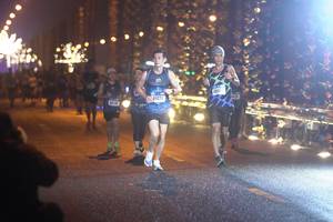 BIB: 41471
                            <button type="button" onclick="openModal(16731053)" class="btn btn-primary btn-sm float-right btn-popup" data-toggle="modal" data-target=".modal-high-quality">
                        <i class="fas fa-shopping-cart"></i> Add to Cart
                    </button>
                                            <button type="button" onclick="isThisMe(16731053, true)" class="btn btn-success btn-sm float-right btn-popup btn-isme hidden" data-toggle="tooltip" data-placement="bottom" title="นี่คือรูปของคุณใช่ไหม คลิกที่นี่เพื่อเอาเข้าอัลบั้ม">
                        <i class="fas fa-plus"></i> Add to album
                    </button>
                    <button type="button" onclick="isThisMe(16731053, false)" class="btn btn-warning btn-sm float-right btn-popup btn-isnotme hidden">
                        <i class="fas fa-ban"></i> Remove from album
                    </button>