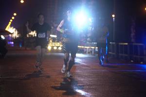 BIB: 42733
                            <button type="button" onclick="openModal(16136661)" class="btn btn-primary btn-sm float-right btn-popup" data-toggle="modal" data-target=".modal-high-quality">
                        <i class="fas fa-shopping-cart"></i> Add to Cart
                    </button>
                                            <button type="button" onclick="isThisMe(16136661, true)" class="btn btn-success btn-sm float-right btn-popup btn-isme hidden" data-toggle="tooltip" data-placement="bottom" title="นี่คือรูปของคุณใช่ไหม คลิกที่นี่เพื่อเอาเข้าอัลบั้ม">
                        <i class="fas fa-plus"></i> Add to album
                    </button>
                    <button type="button" onclick="isThisMe(16136661, false)" class="btn btn-warning btn-sm float-right btn-popup btn-isnotme hidden">
                        <i class="fas fa-ban"></i> Remove from album
                    </button>