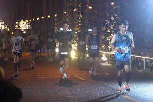 BIB: 12454, 2506
                            <button type="button" onclick="openModal(16611035)" class="btn btn-primary btn-sm float-right btn-popup" data-toggle="modal" data-target=".modal-high-quality">
                        <i class="fas fa-shopping-cart"></i> Add to Cart
                    </button>
                                            <button type="button" onclick="isThisMe(16611035, true)" class="btn btn-success btn-sm float-right btn-popup btn-isme hidden" data-toggle="tooltip" data-placement="bottom" title="นี่คือรูปของคุณใช่ไหม คลิกที่นี่เพื่อเอาเข้าอัลบั้ม">
                        <i class="fas fa-plus"></i> Add to album
                    </button>
                    <button type="button" onclick="isThisMe(16611035, false)" class="btn btn-warning btn-sm float-right btn-popup btn-isnotme hidden">
                        <i class="fas fa-ban"></i> Remove from album
                    </button>