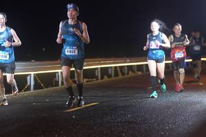 BIB: 41855, 1840
                            <button type="button" onclick="openModal(16586634)" class="btn btn-primary btn-sm float-right btn-popup" data-toggle="modal" data-target=".modal-high-quality">
                        <i class="fas fa-shopping-cart"></i> Add to Cart
                    </button>
                                            <button type="button" onclick="isThisMe(16586634, true)" class="btn btn-success btn-sm float-right btn-popup btn-isme hidden" data-toggle="tooltip" data-placement="bottom" title="นี่คือรูปของคุณใช่ไหม คลิกที่นี่เพื่อเอาเข้าอัลบั้ม">
                        <i class="fas fa-plus"></i> Add to album
                    </button>
                    <button type="button" onclick="isThisMe(16586634, false)" class="btn btn-warning btn-sm float-right btn-popup btn-isnotme hidden">
                        <i class="fas fa-ban"></i> Remove from album
                    </button>