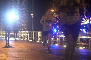 BIB: 41920, 1045, 
                            <button type="button" onclick="openModal(16134294)" class="btn btn-primary btn-sm float-right btn-popup" data-toggle="modal" data-target=".modal-high-quality">
                        <i class="fas fa-shopping-cart"></i> Add to Cart
                    </button>
                                            <button type="button" onclick="isThisMe(16134294, true)" class="btn btn-success btn-sm float-right btn-popup btn-isme hidden" data-toggle="tooltip" data-placement="bottom" title="นี่คือรูปของคุณใช่ไหม คลิกที่นี่เพื่อเอาเข้าอัลบั้ม">
                        <i class="fas fa-plus"></i> Add to album
                    </button>
                    <button type="button" onclick="isThisMe(16134294, false)" class="btn btn-warning btn-sm float-right btn-popup btn-isnotme hidden">
                        <i class="fas fa-ban"></i> Remove from album
                    </button>