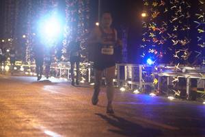 BIB: 
                            <button type="button" onclick="openModal(16182622)" class="btn btn-primary btn-sm float-right btn-popup" data-toggle="modal" data-target=".modal-high-quality">
                        <i class="fas fa-shopping-cart"></i> Add to Cart
                    </button>
                                            <button type="button" onclick="isThisMe(16182622, true)" class="btn btn-success btn-sm float-right btn-popup btn-isme hidden" data-toggle="tooltip" data-placement="bottom" title="นี่คือรูปของคุณใช่ไหม คลิกที่นี่เพื่อเอาเข้าอัลบั้ม">
                        <i class="fas fa-plus"></i> Add to album
                    </button>
                    <button type="button" onclick="isThisMe(16182622, false)" class="btn btn-warning btn-sm float-right btn-popup btn-isnotme hidden">
                        <i class="fas fa-ban"></i> Remove from album
                    </button>