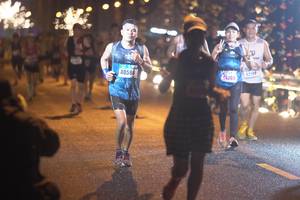 BIB: 40586, 4219, 4203
                            <button type="button" onclick="openModal(16769110)" class="btn btn-primary btn-sm float-right btn-popup" data-toggle="modal" data-target=".modal-high-quality">
                        <i class="fas fa-shopping-cart"></i> Add to Cart
                    </button>
                                            <button type="button" onclick="isThisMe(16769110, true)" class="btn btn-success btn-sm float-right btn-popup btn-isme hidden" data-toggle="tooltip" data-placement="bottom" title="นี่คือรูปของคุณใช่ไหม คลิกที่นี่เพื่อเอาเข้าอัลบั้ม">
                        <i class="fas fa-plus"></i> Add to album
                    </button>
                    <button type="button" onclick="isThisMe(16769110, false)" class="btn btn-warning btn-sm float-right btn-popup btn-isnotme hidden">
                        <i class="fas fa-ban"></i> Remove from album
                    </button>