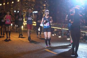 BIB: 
                            <button type="button" onclick="openModal(16758792)" class="btn btn-primary btn-sm float-right btn-popup" data-toggle="modal" data-target=".modal-high-quality">
                        <i class="fas fa-shopping-cart"></i> Add to Cart
                    </button>
                                            <button type="button" onclick="isThisMe(16758792, true)" class="btn btn-success btn-sm float-right btn-popup btn-isme hidden" data-toggle="tooltip" data-placement="bottom" title="นี่คือรูปของคุณใช่ไหม คลิกที่นี่เพื่อเอาเข้าอัลบั้ม">
                        <i class="fas fa-plus"></i> Add to album
                    </button>
                    <button type="button" onclick="isThisMe(16758792, false)" class="btn btn-warning btn-sm float-right btn-popup btn-isnotme hidden">
                        <i class="fas fa-ban"></i> Remove from album
                    </button>