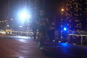 BIB: 
                            <button type="button" onclick="openModal(16117801)" class="btn btn-primary btn-sm float-right btn-popup" data-toggle="modal" data-target=".modal-high-quality">
                        <i class="fas fa-shopping-cart"></i> Add to Cart
                    </button>
                                            <button type="button" onclick="isThisMe(16117801, true)" class="btn btn-success btn-sm float-right btn-popup btn-isme hidden" data-toggle="tooltip" data-placement="bottom" title="นี่คือรูปของคุณใช่ไหม คลิกที่นี่เพื่อเอาเข้าอัลบั้ม">
                        <i class="fas fa-plus"></i> Add to album
                    </button>
                    <button type="button" onclick="isThisMe(16117801, false)" class="btn btn-warning btn-sm float-right btn-popup btn-isnotme hidden">
                        <i class="fas fa-ban"></i> Remove from album
                    </button>