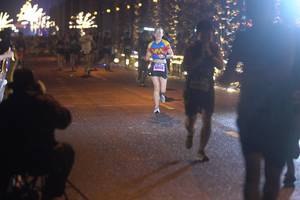 BIB: 4405
                            <button type="button" onclick="openModal(16692493)" class="btn btn-primary btn-sm float-right btn-popup" data-toggle="modal" data-target=".modal-high-quality">
                        <i class="fas fa-shopping-cart"></i> Add to Cart
                    </button>
                                            <button type="button" onclick="isThisMe(16692493, true)" class="btn btn-success btn-sm float-right btn-popup btn-isme hidden" data-toggle="tooltip" data-placement="bottom" title="นี่คือรูปของคุณใช่ไหม คลิกที่นี่เพื่อเอาเข้าอัลบั้ม">
                        <i class="fas fa-plus"></i> Add to album
                    </button>
                    <button type="button" onclick="isThisMe(16692493, false)" class="btn btn-warning btn-sm float-right btn-popup btn-isnotme hidden">
                        <i class="fas fa-ban"></i> Remove from album
                    </button>