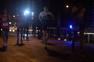 BIB: 41511, 4119
                            <button type="button" onclick="openModal(16450189)" class="btn btn-primary btn-sm float-right btn-popup" data-toggle="modal" data-target=".modal-high-quality">
                        <i class="fas fa-shopping-cart"></i> Add to Cart
                    </button>
                                            <button type="button" onclick="isThisMe(16450189, true)" class="btn btn-success btn-sm float-right btn-popup btn-isme hidden" data-toggle="tooltip" data-placement="bottom" title="นี่คือรูปของคุณใช่ไหม คลิกที่นี่เพื่อเอาเข้าอัลบั้ม">
                        <i class="fas fa-plus"></i> Add to album
                    </button>
                    <button type="button" onclick="isThisMe(16450189, false)" class="btn btn-warning btn-sm float-right btn-popup btn-isnotme hidden">
                        <i class="fas fa-ban"></i> Remove from album
                    </button>