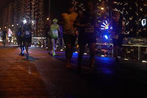 BIB: 40630, 4007, 1583
                            <button type="button" onclick="openModal(16358069)" class="btn btn-primary btn-sm float-right btn-popup" data-toggle="modal" data-target=".modal-high-quality">
                        <i class="fas fa-shopping-cart"></i> Add to Cart
                    </button>
                                            <button type="button" onclick="isThisMe(16358069, true)" class="btn btn-success btn-sm float-right btn-popup btn-isme hidden" data-toggle="tooltip" data-placement="bottom" title="นี่คือรูปของคุณใช่ไหม คลิกที่นี่เพื่อเอาเข้าอัลบั้ม">
                        <i class="fas fa-plus"></i> Add to album
                    </button>
                    <button type="button" onclick="isThisMe(16358069, false)" class="btn btn-warning btn-sm float-right btn-popup btn-isnotme hidden">
                        <i class="fas fa-ban"></i> Remove from album
                    </button>