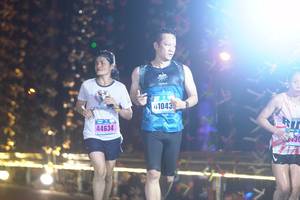 BIB: 41043, 44634
                            <button type="button" onclick="openModal(16771546)" class="btn btn-primary btn-sm float-right btn-popup" data-toggle="modal" data-target=".modal-high-quality">
                        <i class="fas fa-shopping-cart"></i> Add to Cart
                    </button>
                                            <button type="button" onclick="isThisMe(16771546, true)" class="btn btn-success btn-sm float-right btn-popup btn-isme hidden" data-toggle="tooltip" data-placement="bottom" title="นี่คือรูปของคุณใช่ไหม คลิกที่นี่เพื่อเอาเข้าอัลบั้ม">
                        <i class="fas fa-plus"></i> Add to album
                    </button>
                    <button type="button" onclick="isThisMe(16771546, false)" class="btn btn-warning btn-sm float-right btn-popup btn-isnotme hidden">
                        <i class="fas fa-ban"></i> Remove from album
                    </button>