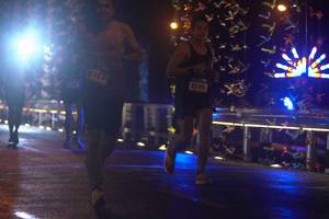 BIB: 9363, 42188
                            <button type="button" onclick="openModal(16156932)" class="btn btn-primary btn-sm float-right btn-popup" data-toggle="modal" data-target=".modal-high-quality">
                        <i class="fas fa-shopping-cart"></i> Add to Cart
                    </button>
                                            <button type="button" onclick="isThisMe(16156932, true)" class="btn btn-success btn-sm float-right btn-popup btn-isme hidden" data-toggle="tooltip" data-placement="bottom" title="นี่คือรูปของคุณใช่ไหม คลิกที่นี่เพื่อเอาเข้าอัลบั้ม">
                        <i class="fas fa-plus"></i> Add to album
                    </button>
                    <button type="button" onclick="isThisMe(16156932, false)" class="btn btn-warning btn-sm float-right btn-popup btn-isnotme hidden">
                        <i class="fas fa-ban"></i> Remove from album
                    </button>