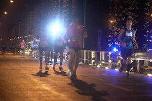 BIB: 
                            <button type="button" onclick="openModal(16249834)" class="btn btn-primary btn-sm float-right btn-popup" data-toggle="modal" data-target=".modal-high-quality">
                        <i class="fas fa-shopping-cart"></i> Add to Cart
                    </button>
                                            <button type="button" onclick="isThisMe(16249834, true)" class="btn btn-success btn-sm float-right btn-popup btn-isme hidden" data-toggle="tooltip" data-placement="bottom" title="นี่คือรูปของคุณใช่ไหม คลิกที่นี่เพื่อเอาเข้าอัลบั้ม">
                        <i class="fas fa-plus"></i> Add to album
                    </button>
                    <button type="button" onclick="isThisMe(16249834, false)" class="btn btn-warning btn-sm float-right btn-popup btn-isnotme hidden">
                        <i class="fas fa-ban"></i> Remove from album
                    </button>