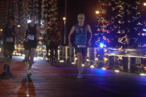 BIB: 42655, 41215
                            <button type="button" onclick="openModal(16173283)" class="btn btn-primary btn-sm float-right btn-popup" data-toggle="modal" data-target=".modal-high-quality">
                        <i class="fas fa-shopping-cart"></i> Add to Cart
                    </button>
                                            <button type="button" onclick="isThisMe(16173283, true)" class="btn btn-success btn-sm float-right btn-popup btn-isme hidden" data-toggle="tooltip" data-placement="bottom" title="นี่คือรูปของคุณใช่ไหม คลิกที่นี่เพื่อเอาเข้าอัลบั้ม">
                        <i class="fas fa-plus"></i> Add to album
                    </button>
                    <button type="button" onclick="isThisMe(16173283, false)" class="btn btn-warning btn-sm float-right btn-popup btn-isnotme hidden">
                        <i class="fas fa-ban"></i> Remove from album
                    </button>